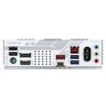 Gigabyte B650EM FORCE WIFI6E